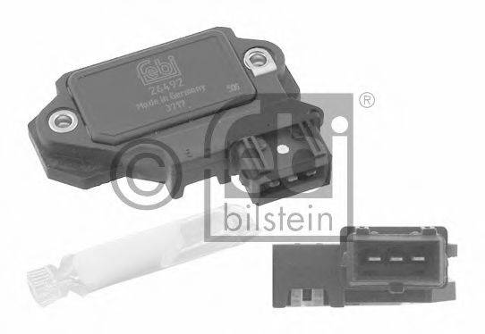FEBI BILSTEIN 26492 Комутатор, система запалення