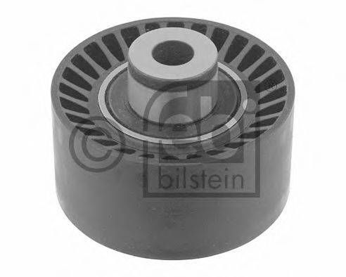 FEBI BILSTEIN 26816 Паразитний / Провідний ролик, зубчастий ремінь