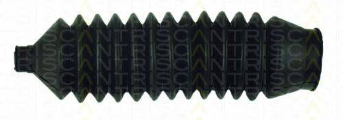 TRISCAN 850016060 Комплект пильника, рульове управління