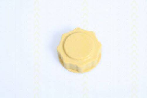 TRISCAN 861012 Кришка, резервуар охолодної рідини