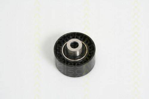 TRISCAN 864610229 Паразитний / Провідний ролик, зубчастий ремінь