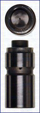 AJUSA 85000300 Толкач