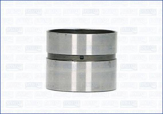 AJUSA 85015600 Толкач