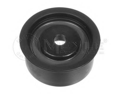 MEYLE 6145630002 Паразитний / Провідний ролик, зубчастий ремінь