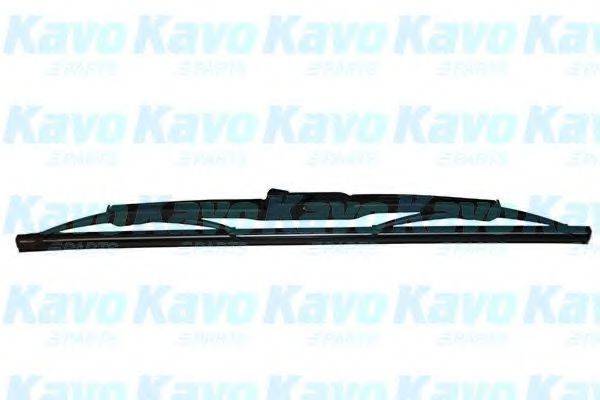 NWB 27019V Щітка склоочисника