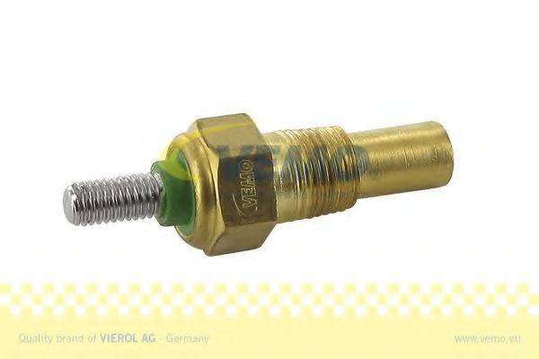 VEMO V25720023 Датчик, температура охолоджуючої рідини
