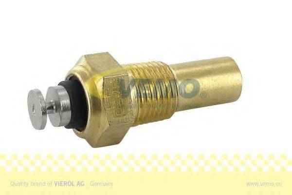 VEMO V40720320 Датчик, температура охолоджуючої рідини
