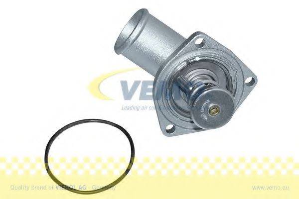 VEMO V40990008 Термостат, що охолоджує рідину