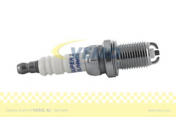 VEMO V99750016 Свіча запалювання