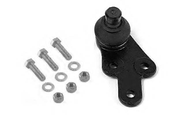 OCAP 0486494 Несучий / напрямний шарнір