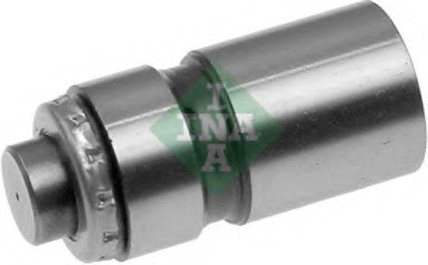 INA 420001510 Толкач