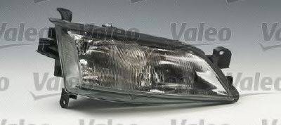 VALEO 085788 Основна фара