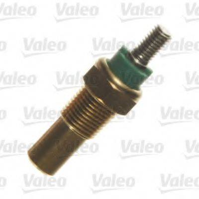 VALEO 700046 Датчик, температура охолоджуючої рідини