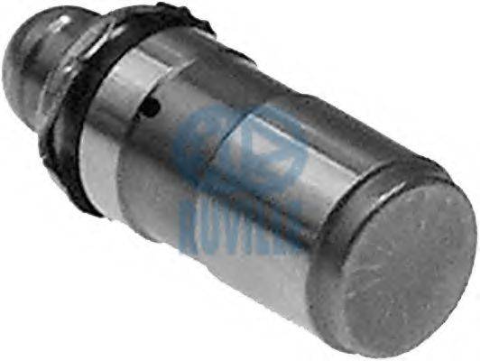 RUVILLE 265908 Толкач