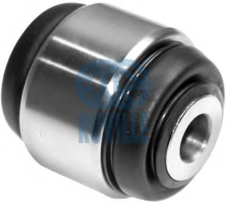 RUVILLE 915300 Несучий / напрямний шарнір