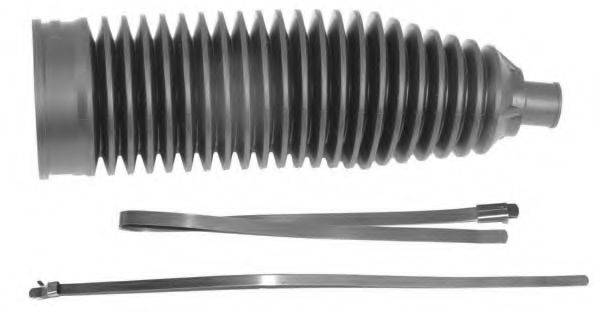 MGA DA5688 Комплект пильника, рульове управління