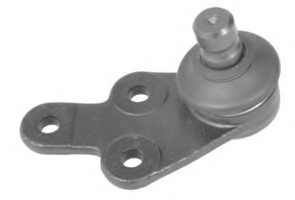 MGA SR7917 Несучий / напрямний шарнір