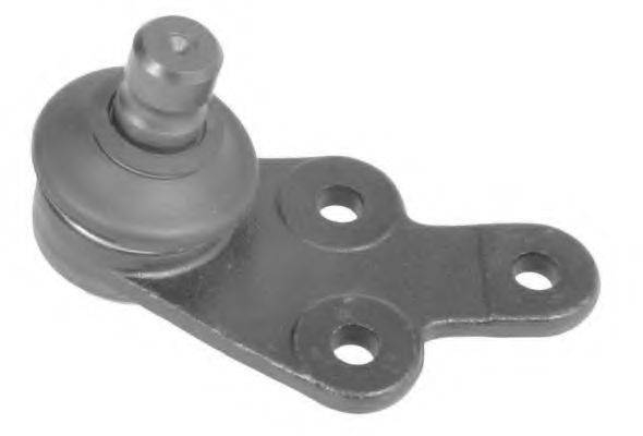 MGA SR8917 Несучий / напрямний шарнір