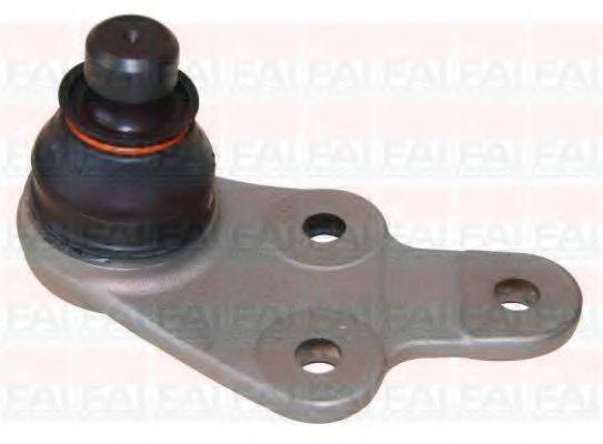 FAI AUTOPARTS SS7439 Несучий / напрямний шарнір