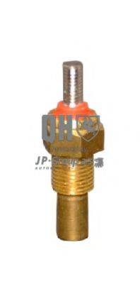 JP GROUP 1593200209 Датчик, температура охолоджуючої рідини