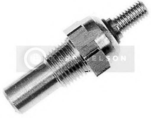 STANDARD STT014 Датчик, температура охолоджуючої рідини