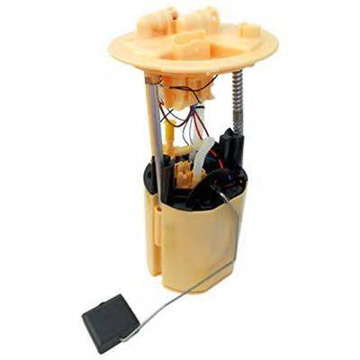 SIDAT 72856 Елемент системи живлення