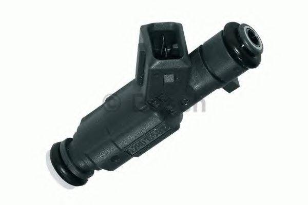 Клапанна форсунка BOSCH 0 280 155 919