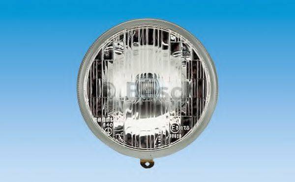 BOSCH 0318490039 протитуманна фара