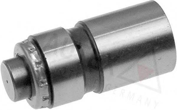 AUTEX 955038 Толкач