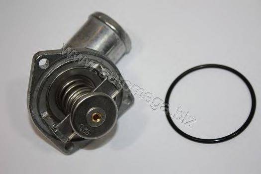 AUTOMEGA 3013380073 Термостат, що охолоджує рідину