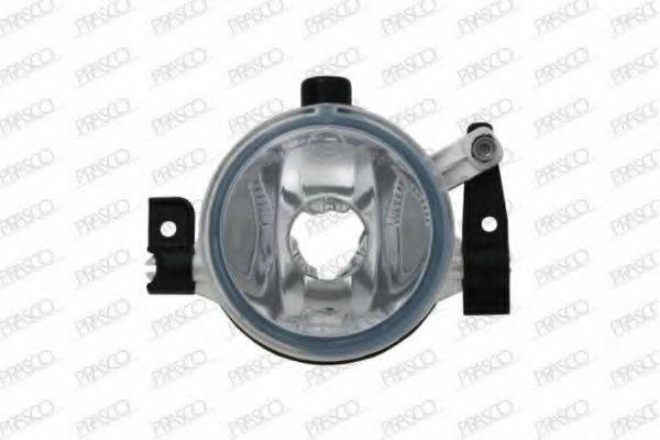 PRASCO FD8024413 протитуманна фара