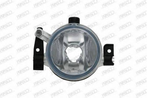 PRASCO FD8024414 протитуманна фара