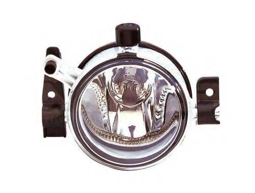 ALKAR 2902385 протитуманна фара