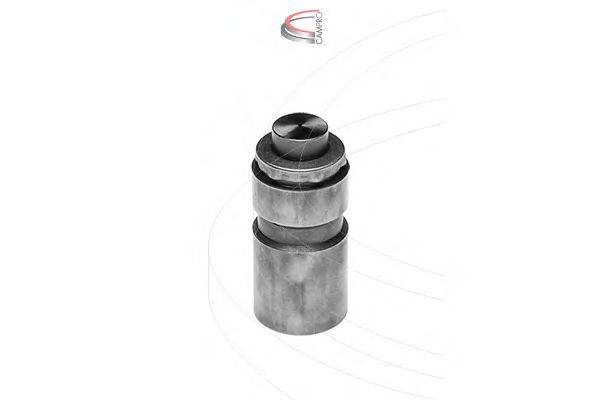 CAMPRO CP41105 Толкач