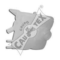 CAUTEX 954244 Компенсаційний бак, що охолоджує рідину