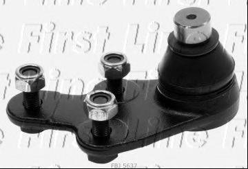 FIRST LINE FBJ5637 Несучий / напрямний шарнір