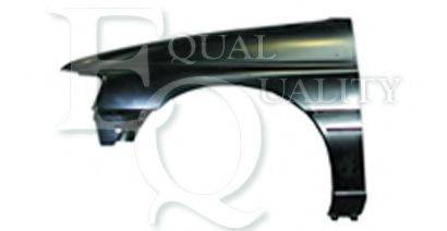 EQUAL QUALITY L01173 Крило