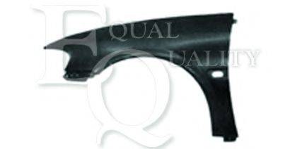 EQUAL QUALITY L01445 Крило
