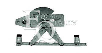 EQUAL QUALITY 152042 Підйомний пристрій для вікон