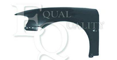 EQUAL QUALITY L00058 Крило