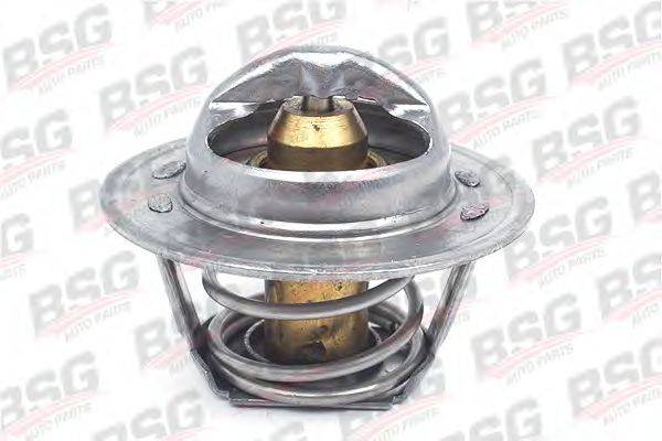 BSG BSG30125012 Термостат, що охолоджує рідину