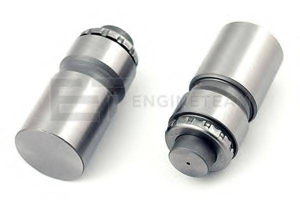 ET ENGINETEAM ZM0058 Толкач