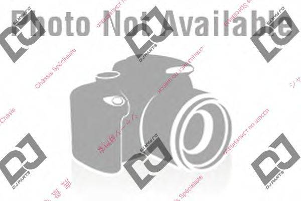 DJ PARTS DS3065GS Амортизатор