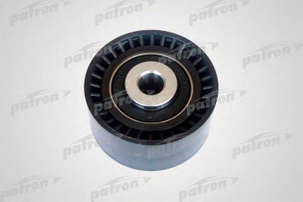 PATRON PT23257 Паразитний / Провідний ролик, зубчастий ремінь