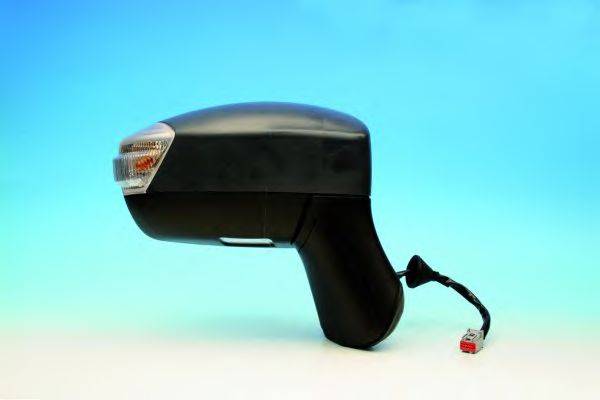 SPJ E2439 Зовнішнє дзеркало