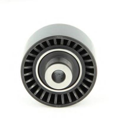 PROCODIS FRANCE GE114 Паразитний / Провідний ролик, зубчастий ремінь