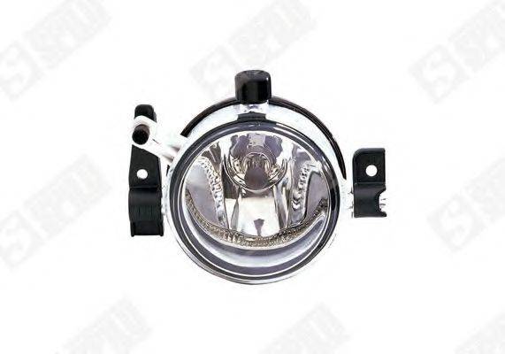 SPILU 609027 протитуманна фара