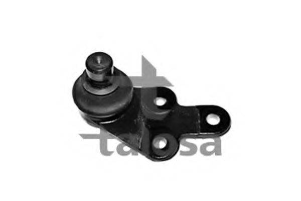 TALOSA 4700893 Несучий / напрямний шарнір