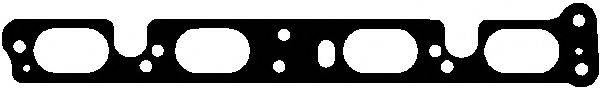 WILMINK GROUP WG1192533 Прокладка, корпус впускного колектора