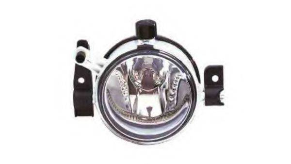 IPARLUX 13310702 протитуманна фара